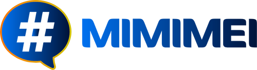 #mimimei